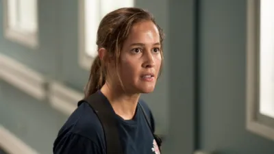 thumbnail - STATION 19