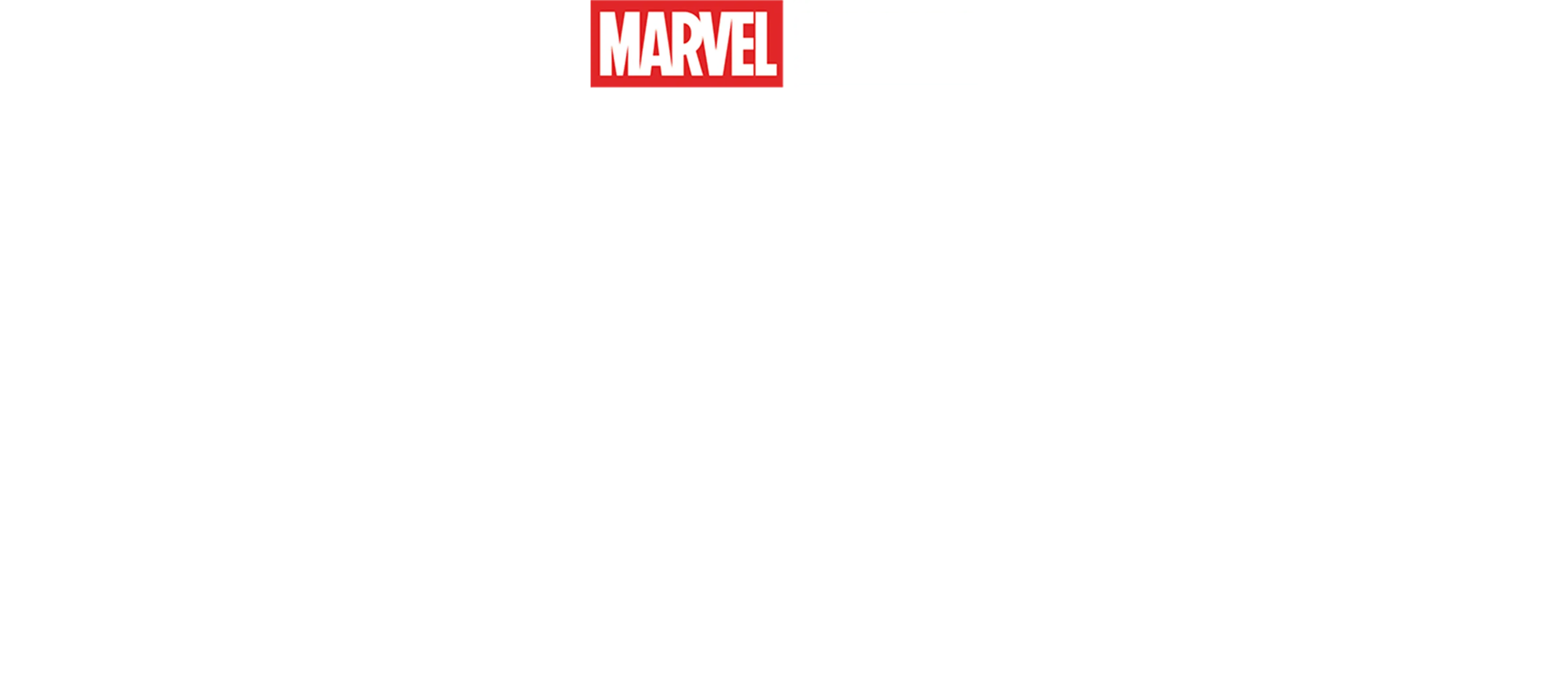 雷神奇俠
