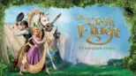 thumbnail - To på flugt: Et hårrejsende eventyr