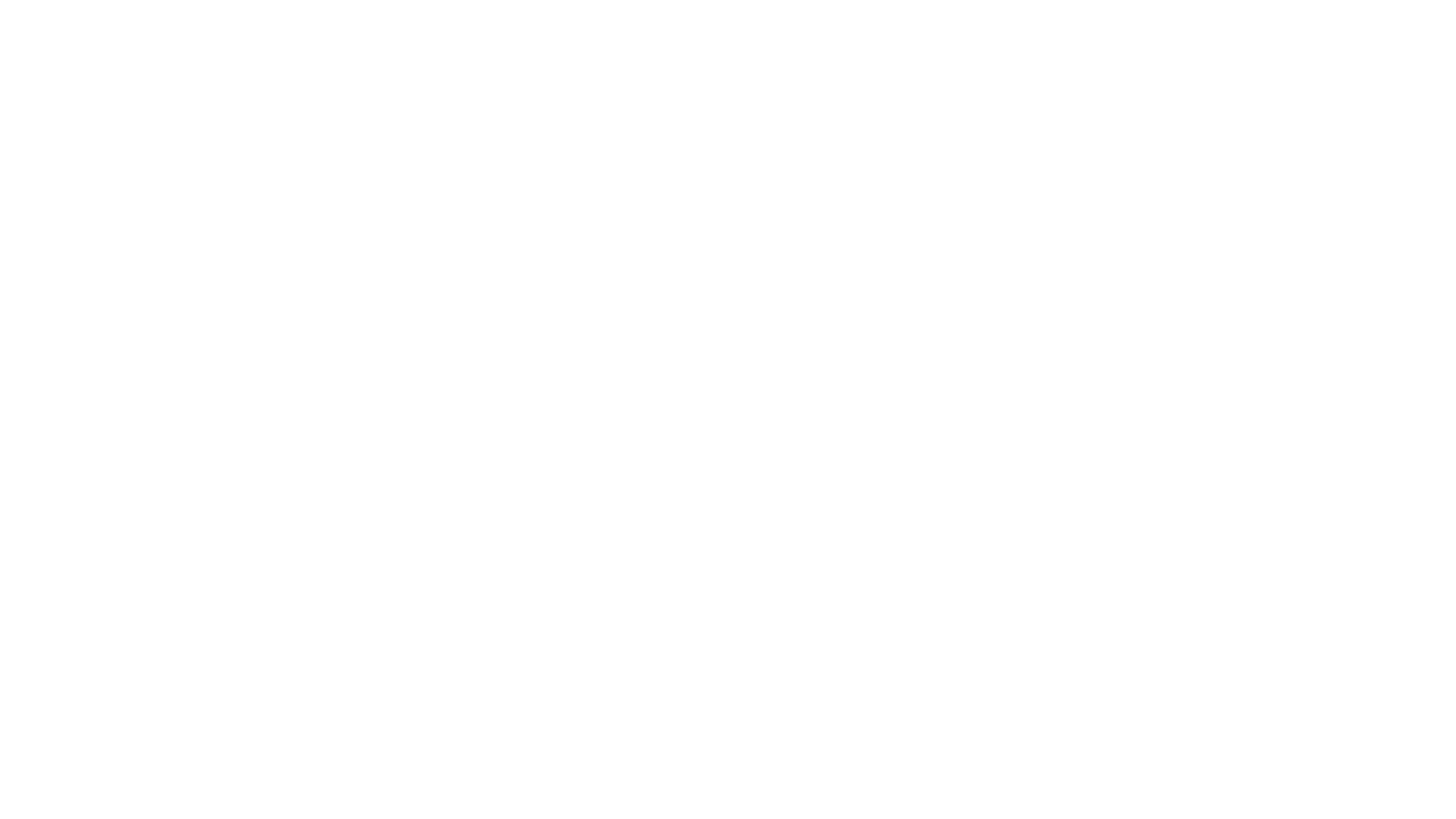 IN THE SOOP フレンドケーション