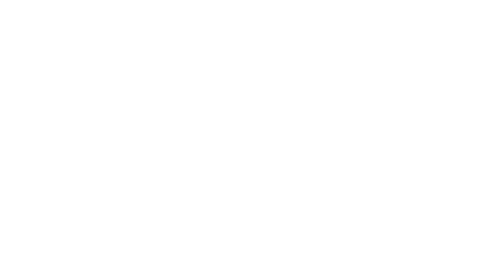 與Snow Man同行