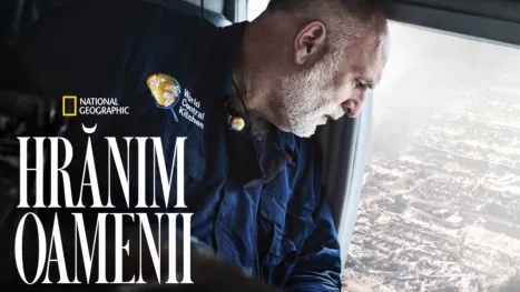 thumbnail - Hrănim Oamenii