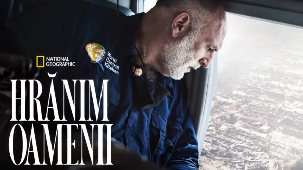 thumbnail - Hrănim Oamenii