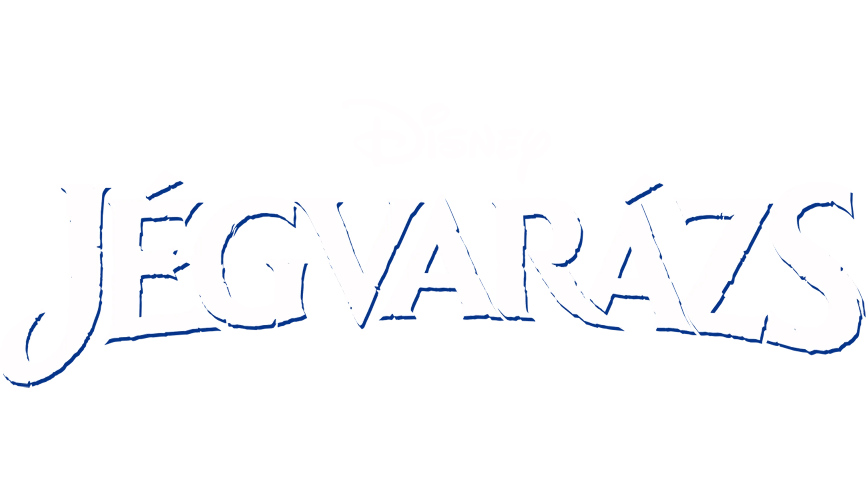 Jégvarázs