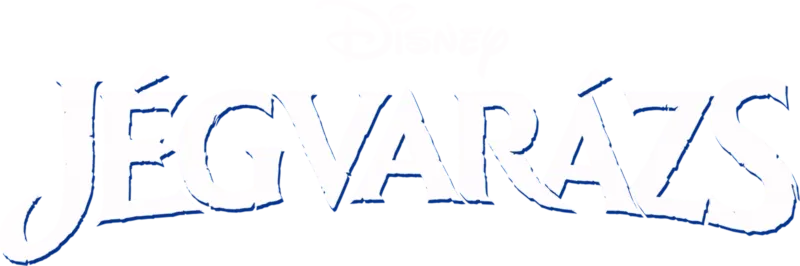 Jégvarázs