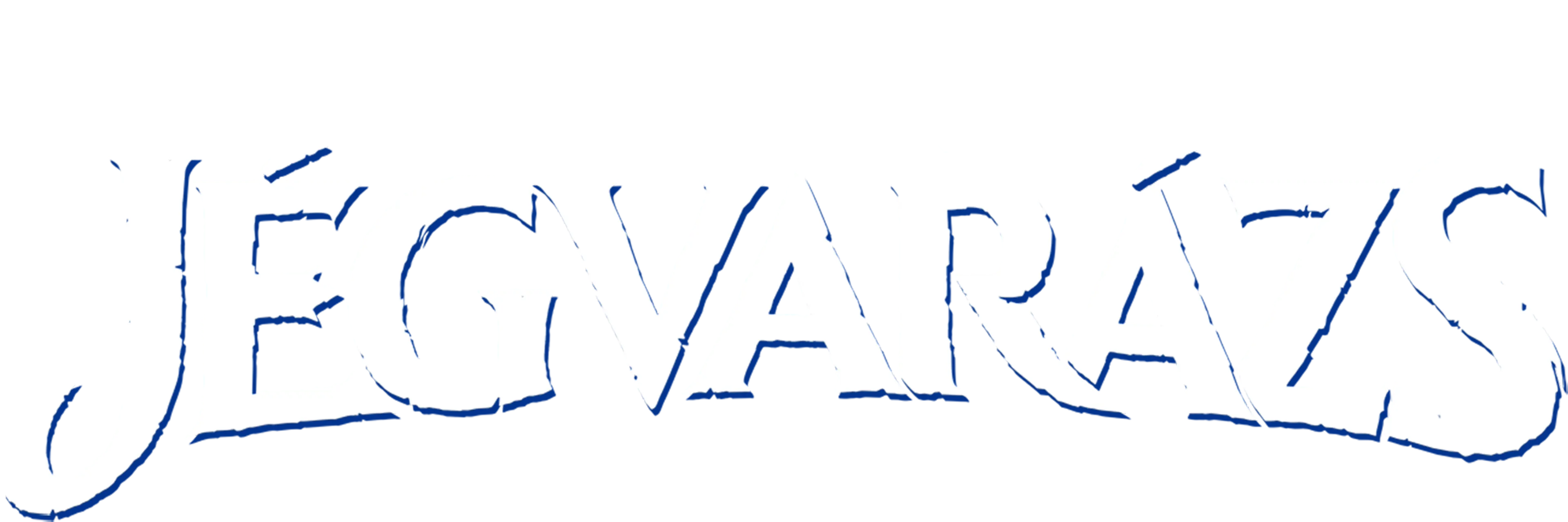 Jégvarázs