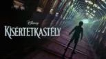 thumbnail - Kísértetkastély