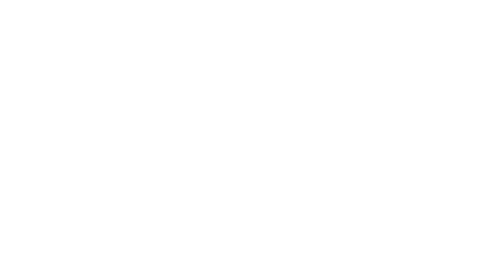 Put Grandma in the Freezer