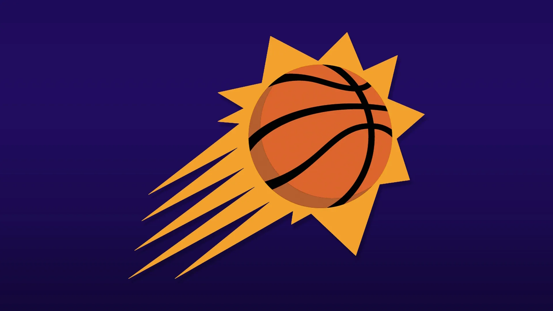 Phoenix Suns