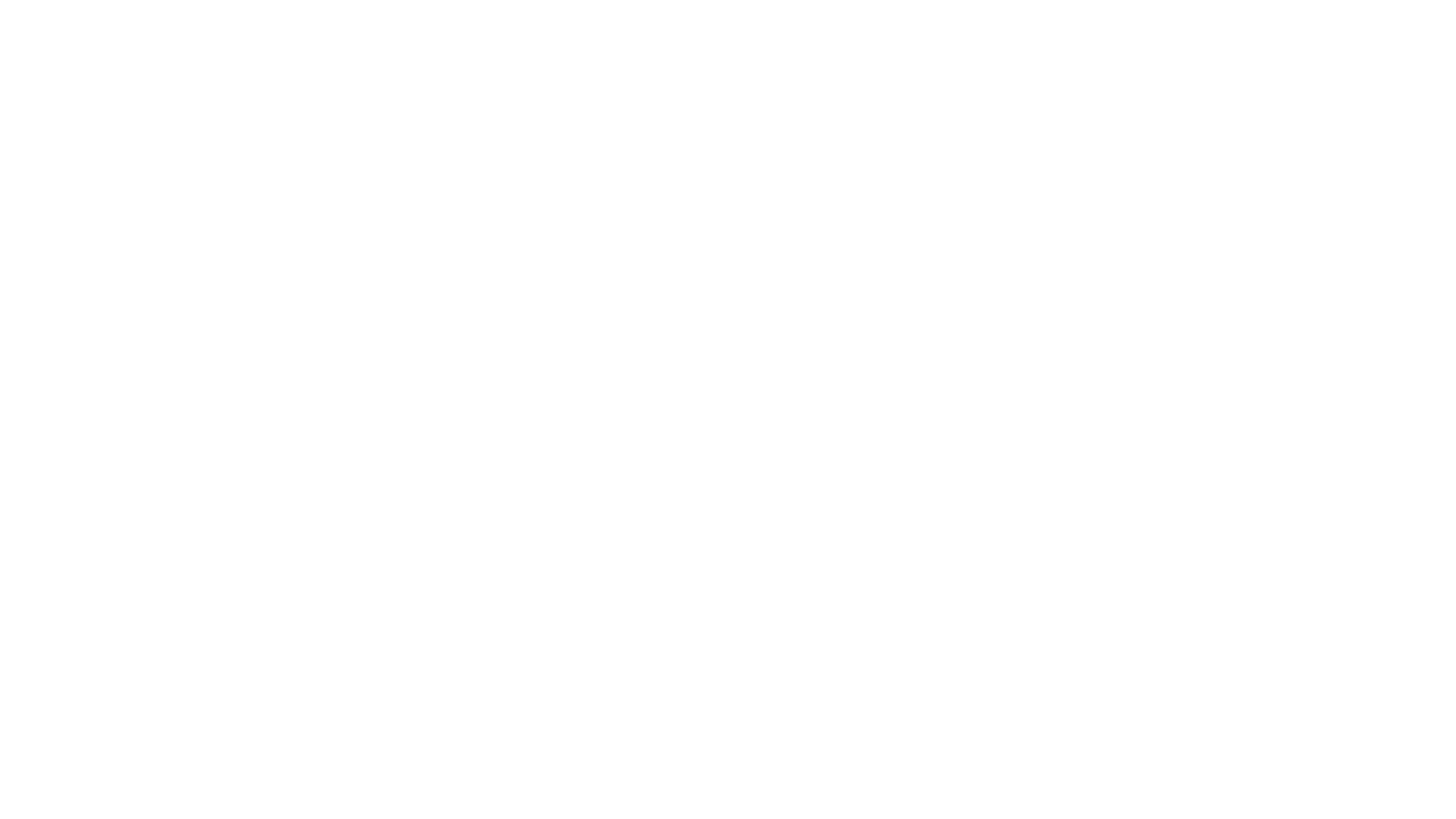 Rosamunde Pilcher - Vier Luftballons und ein Todesfall