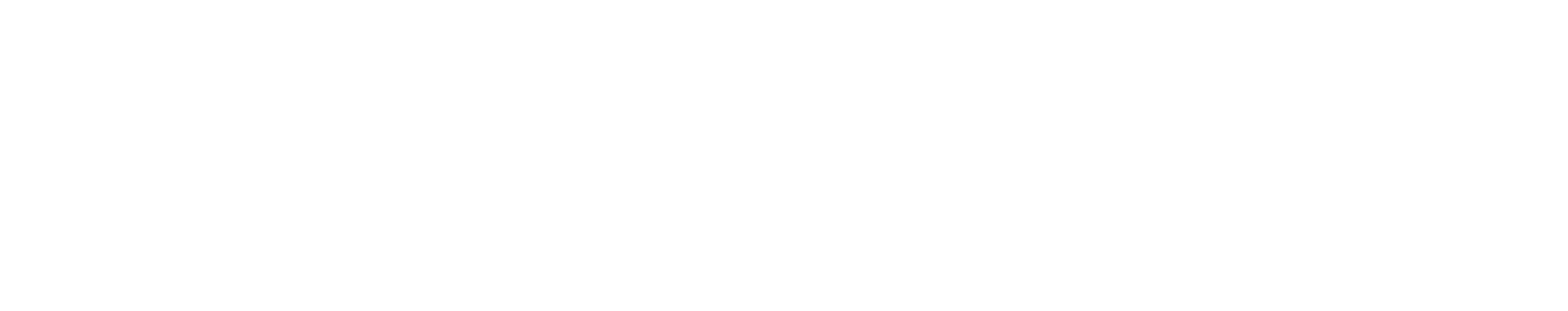 Rosamunde Pilcher - Vier Luftballons und ein Todesfall