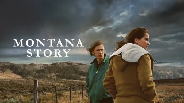 thumbnail - Montana Story