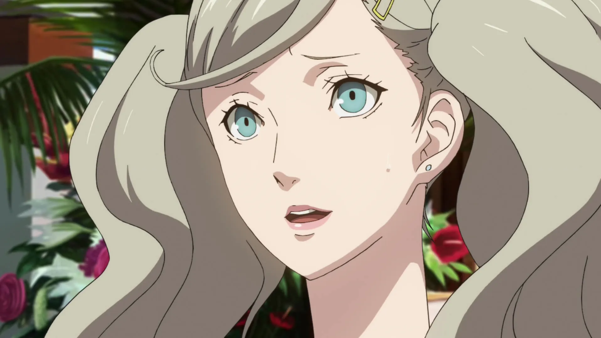 thumbnail - S1:E19 (Dub) Aloha