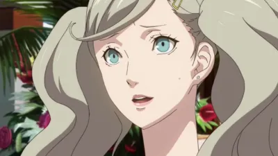 thumbnail - S1:E19 (Dub) Aloha