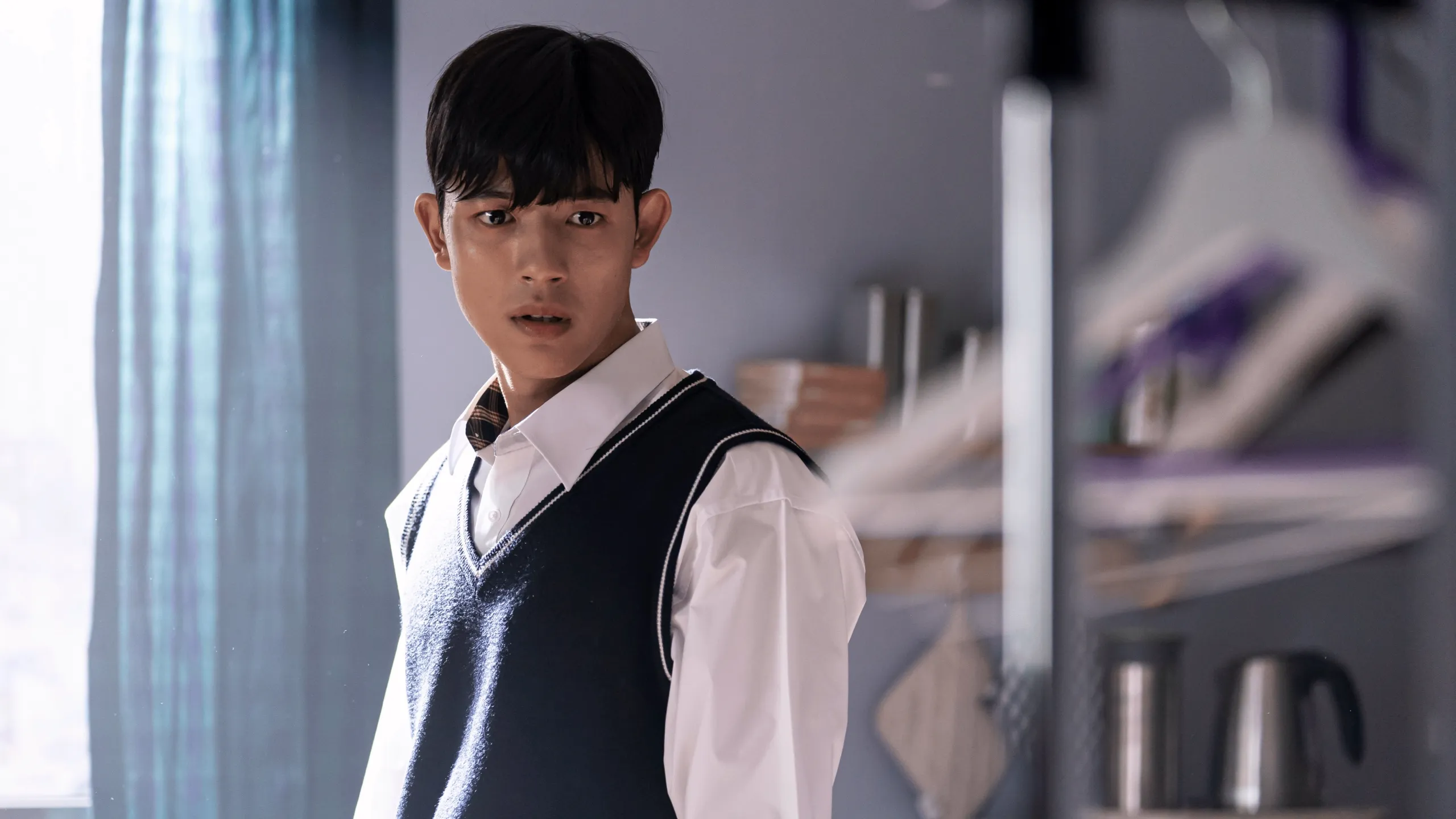 thumbnail - S1:E10 Episode 10