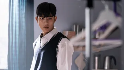 thumbnail - S1:E10 Episode 10