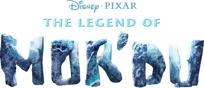 The Legend of Mor'du
