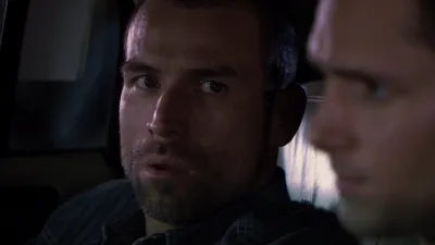 thumbnail - S3:E19 Guerra Familiar