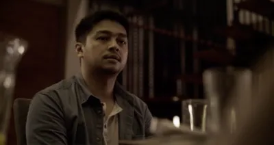 thumbnail - S1:E4 Signs