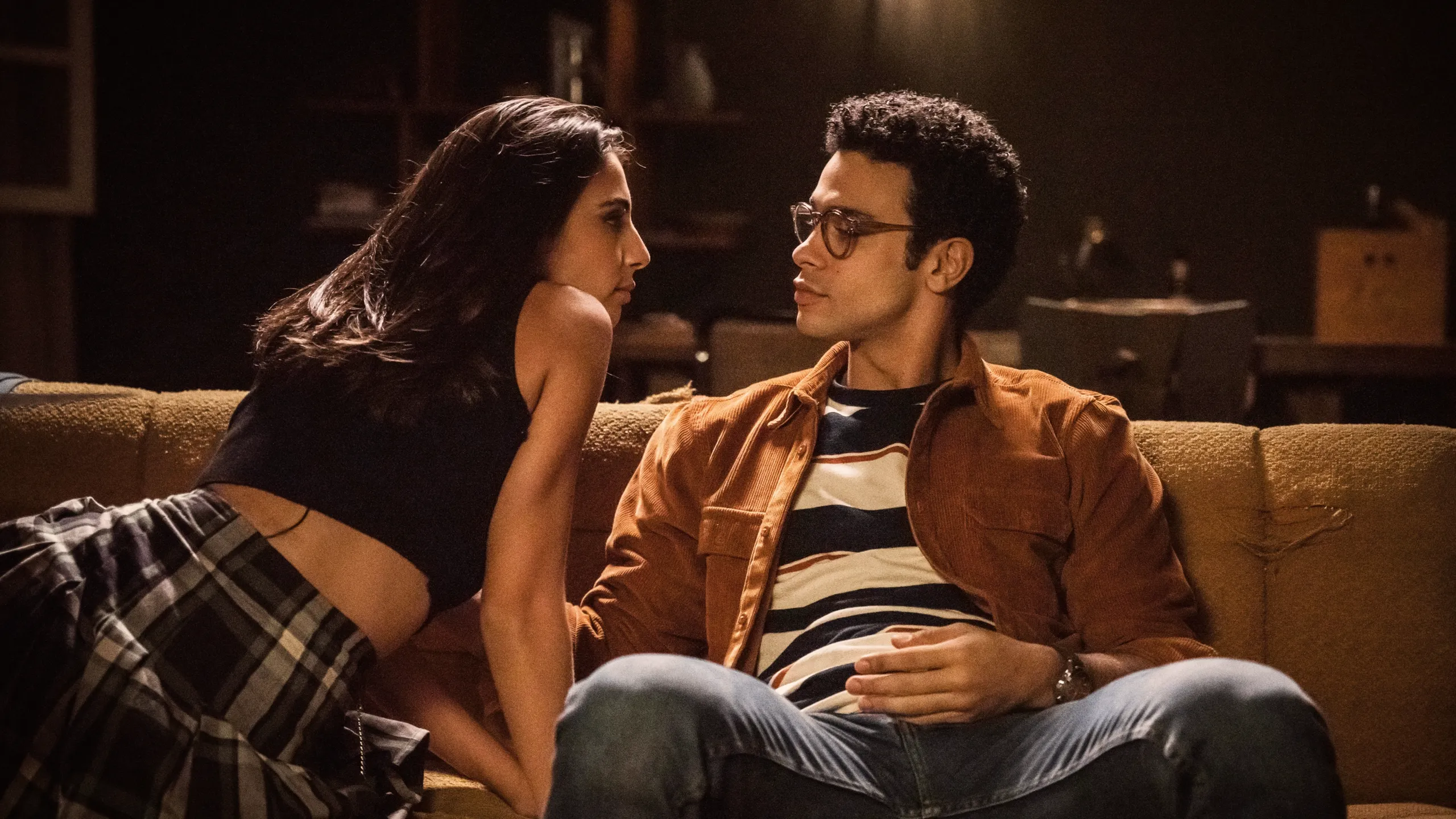 thumbnail - S1:E4 Nothing