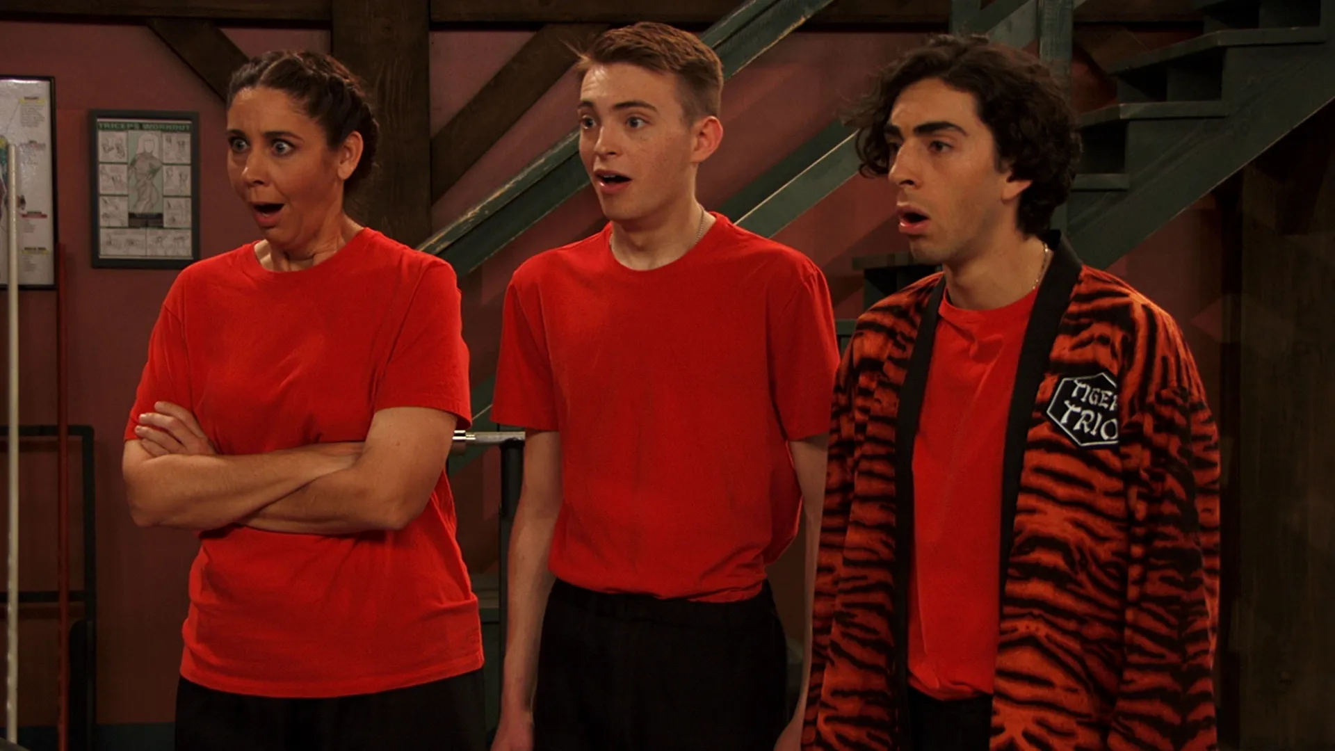 thumbnail - S4:E3 From Zeroes to Heroes