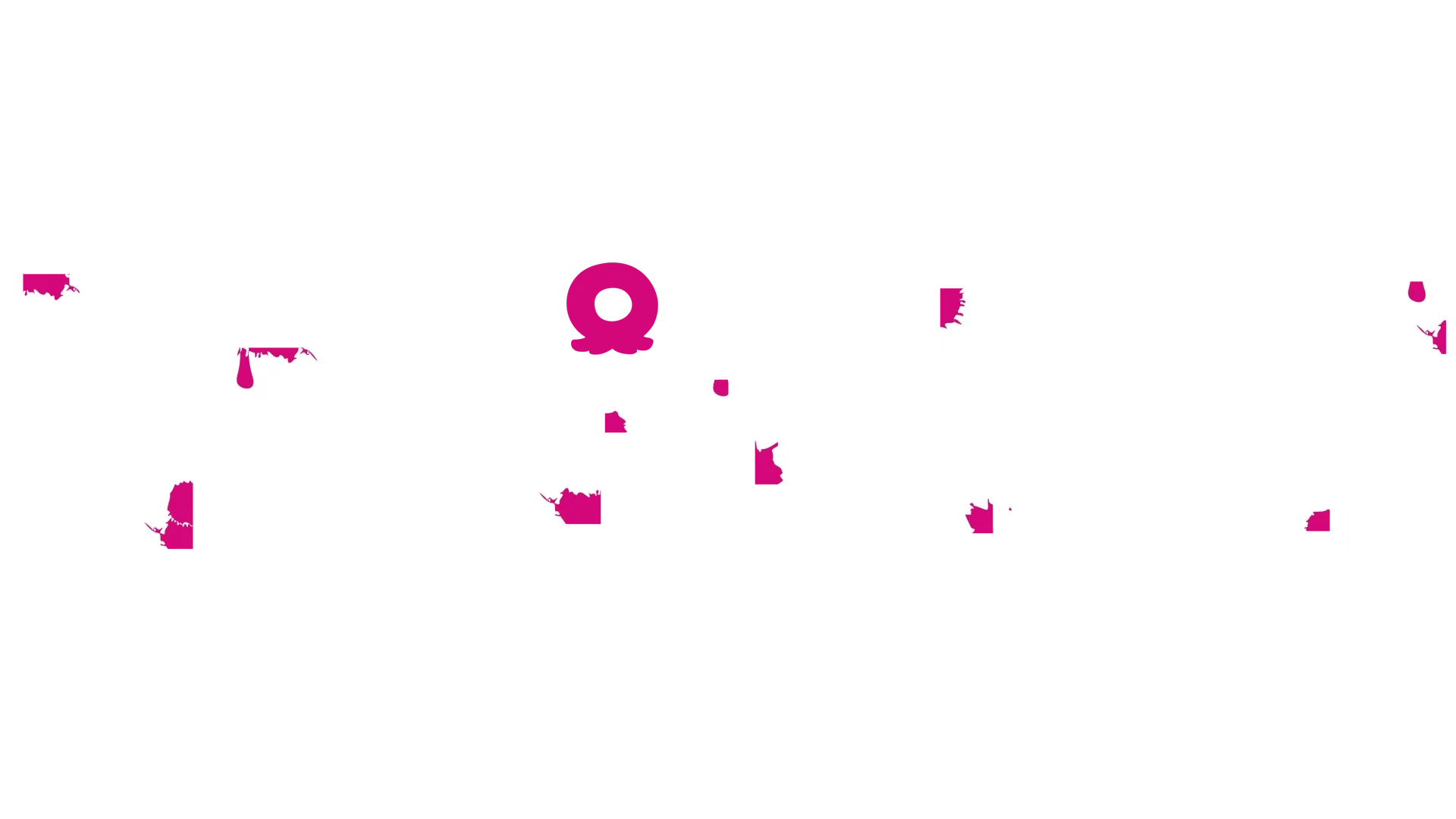 タコピーの原罪