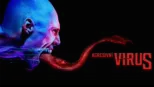 thumbnail - Agresivní virus
