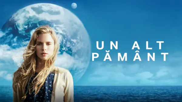 thumbnail - Un alt Pământ