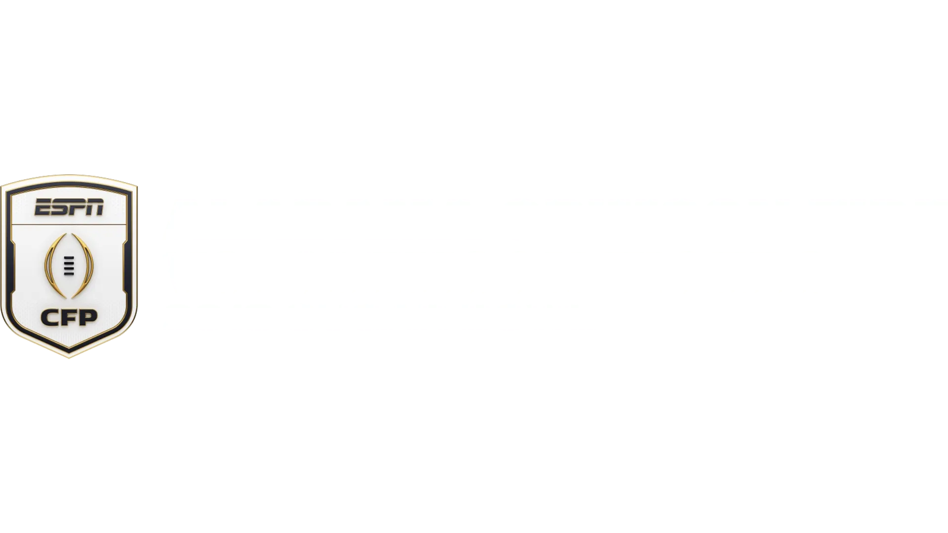 2018 Sugar Bowl: Alabama vs. Clemson
