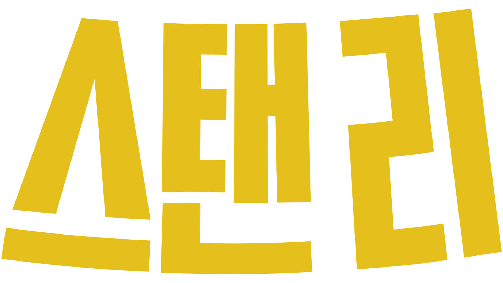 스탠 리
