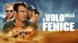 thumbnail - Il volo della fenice