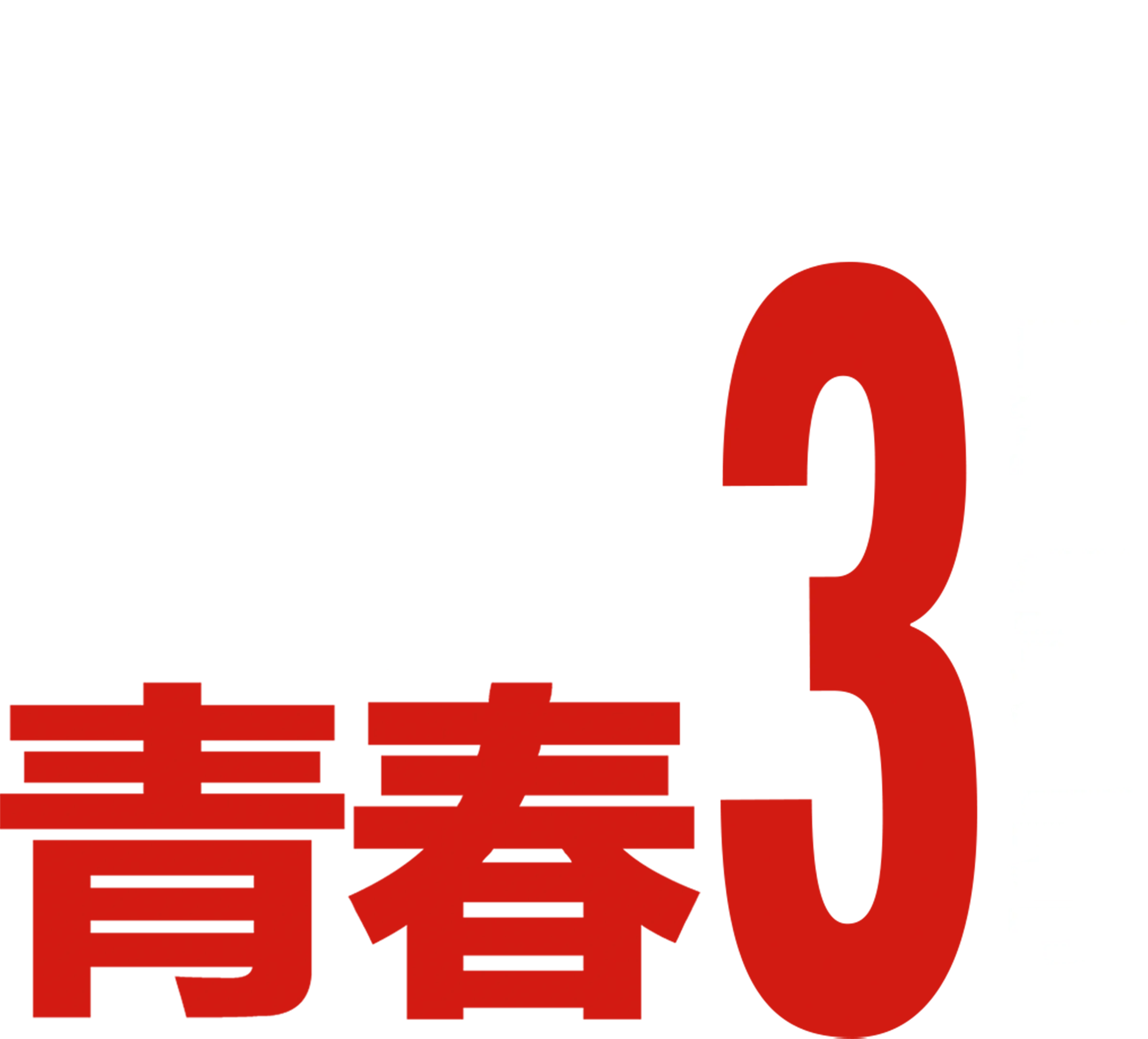歌舞青春3：畢業季