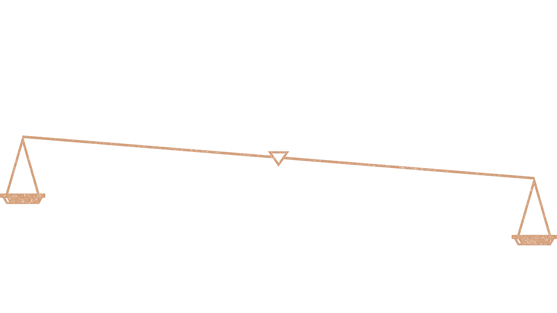 A jog nevében