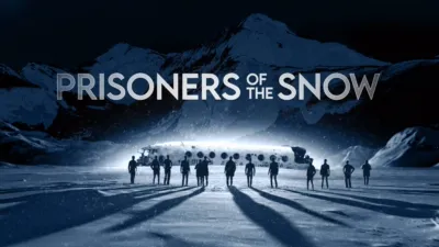 Prisoners of the Snow: A Special Edition of 20/20