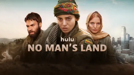 thumbnail - No Man's Land