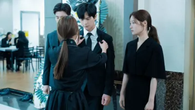 thumbnail - S1:E15 Episode 15