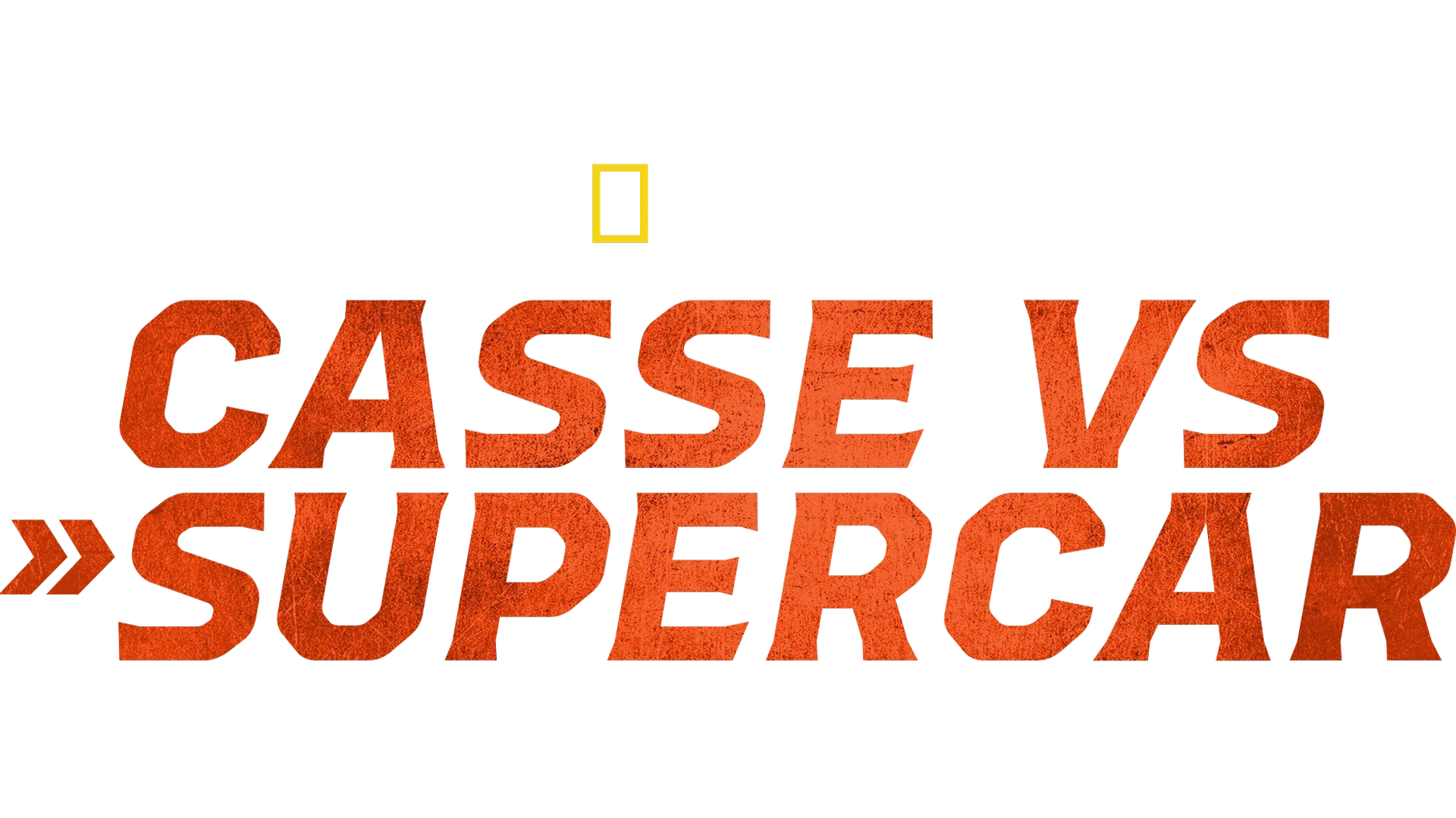 Casse vs Supercar