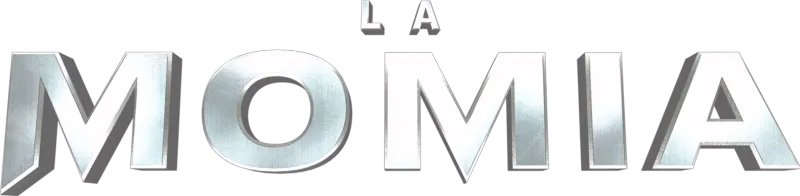 La Momia