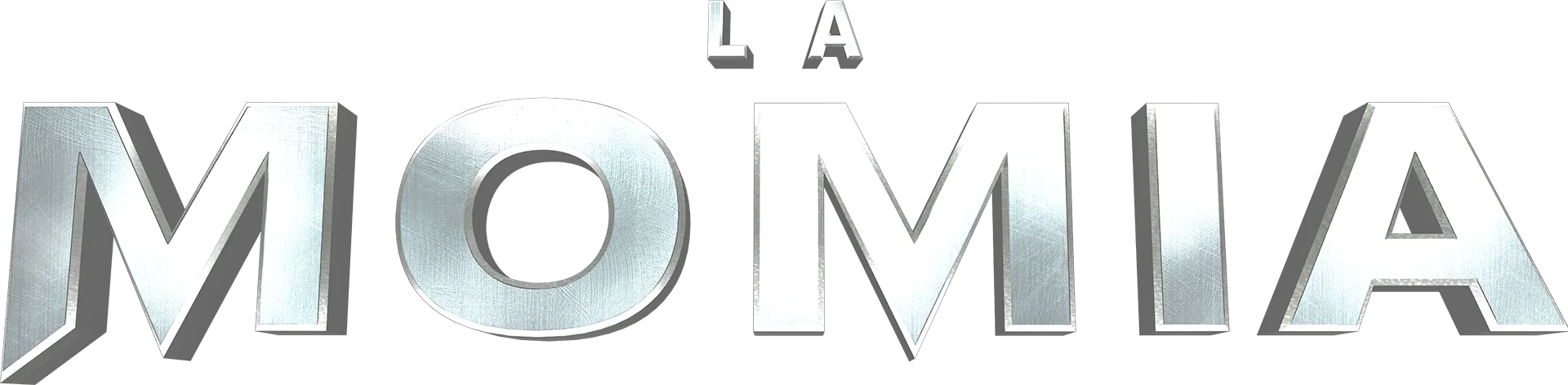 La Momia