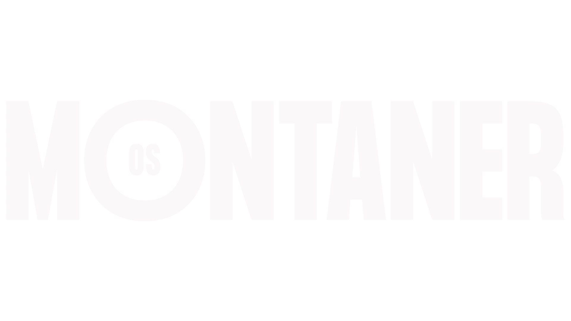 Os Montaner