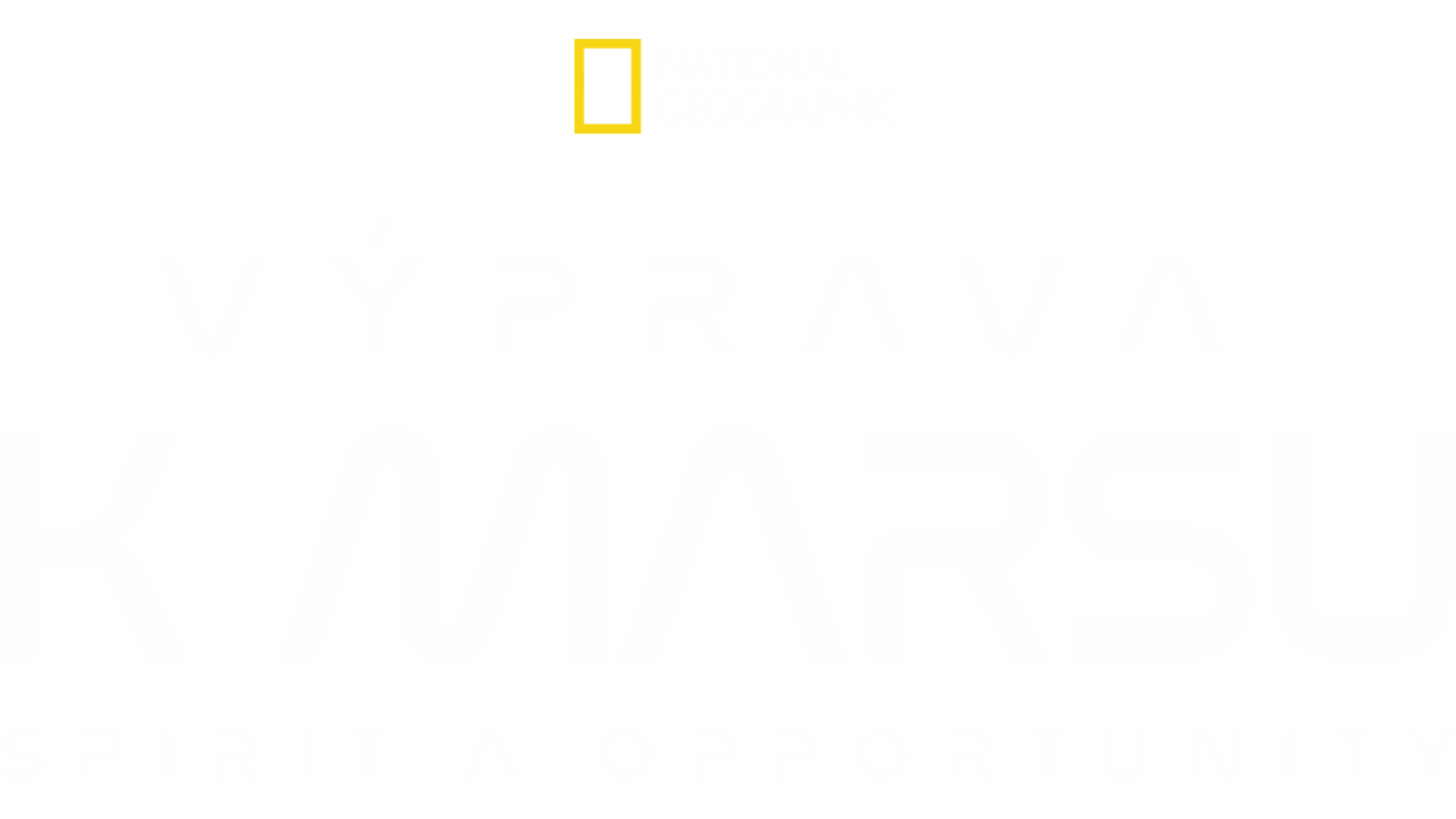 Výprava k Marsu: Spirit a Opportunity