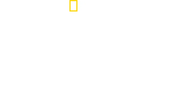 Výprava k Marsu: Spirit a Opportunity