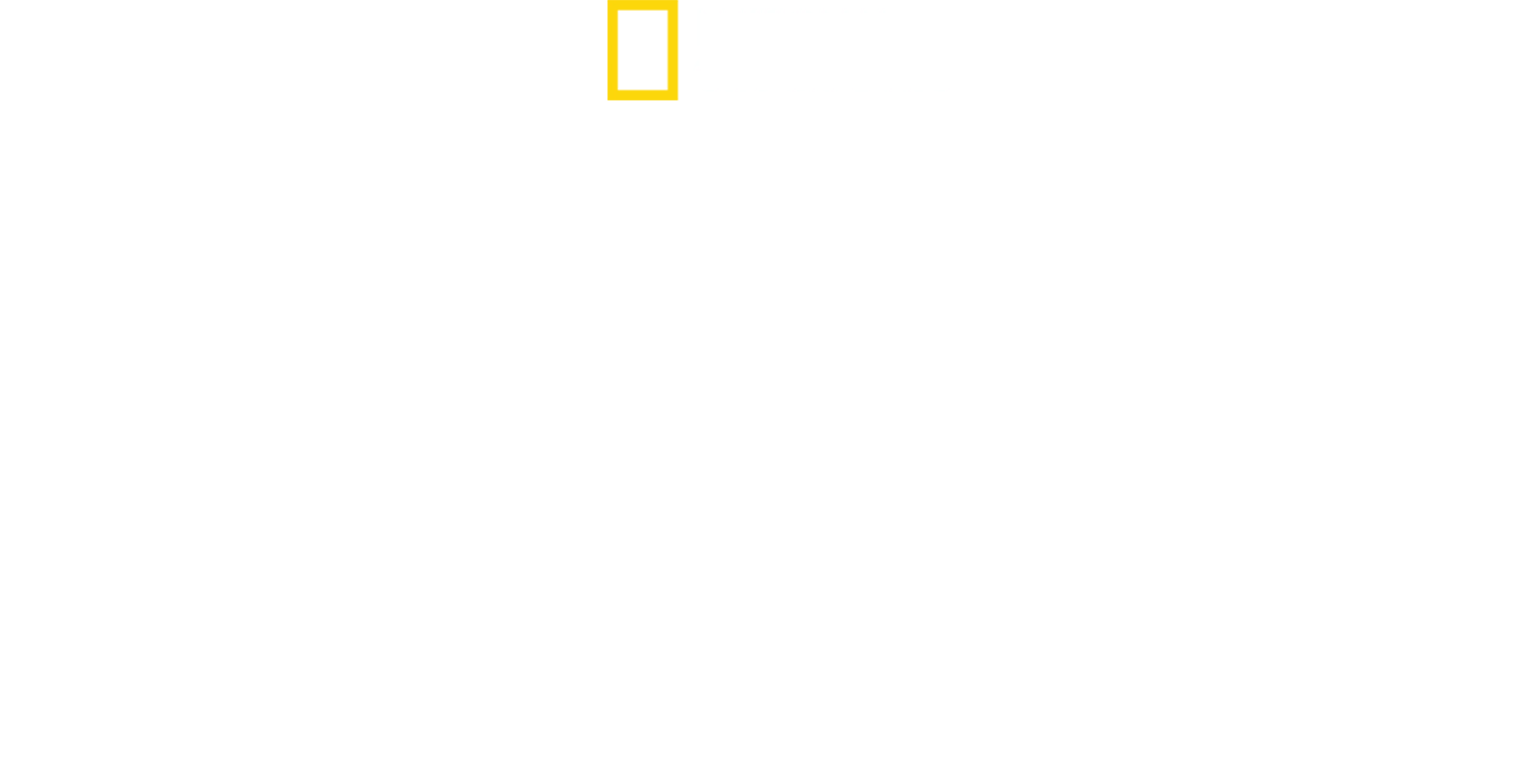Výprava k Marsu: Spirit a Opportunity