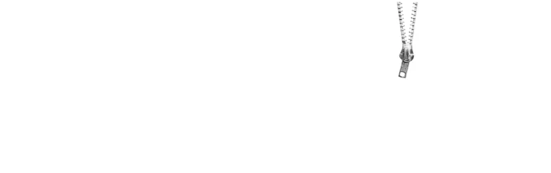 Alul semmi