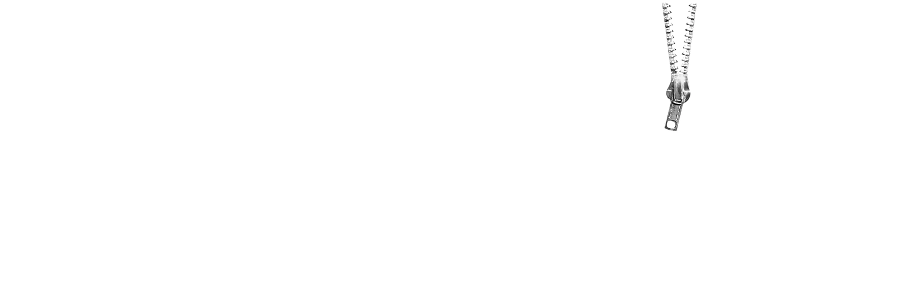 Alul semmi