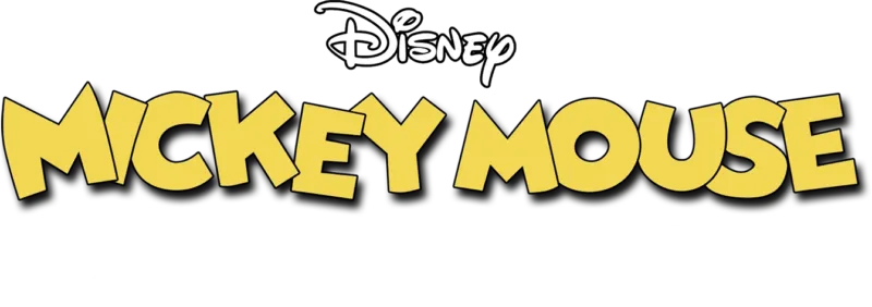 Achter de spiegel