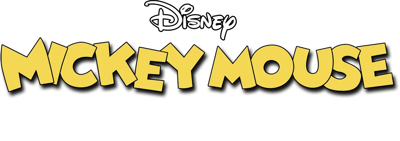 Achter de spiegel