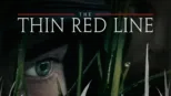 thumbnail - The Thin Red Line