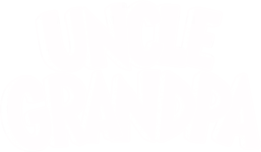 Uncle Grandpa