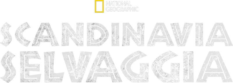 Scandinavia Selvaggia
